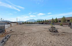 2314 Bledsoe Lane, Las Vegas, NV 89156