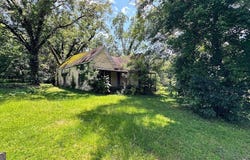 0 County Road 24, Wadley, AL 36276
