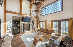 2000 Beau Drive, Carthage, MO 64836