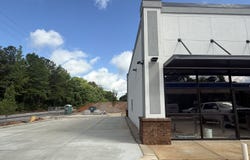 1865 Highway 138, Monroe, GA 30655