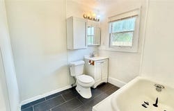 1625 Brady Avenue, Brownwood, TX 76801