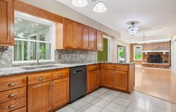 2953 Coventry Ln, Waukesha, WI 53188