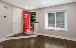 39 OAKMONT PLACE, MEDIA, PA 19063