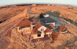 27995 200 Th, Pierre, SD 57501
