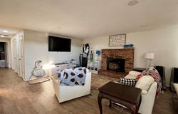 7255 Allen Road, Winnemucca, NV 89445