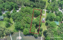 907 HAZELHURST ROAD, SWANTON, MD 21561