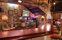 Hwy 17, Iberia, MO 65082