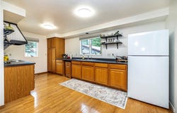 N9597 Highway K, Hatfield, WI 54754