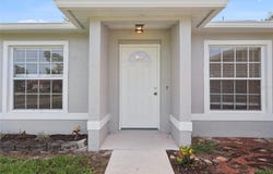 1742 VAN ALLEN CIRCLE, DELTONA, FL 32738