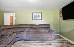 1523 Main Street, Sandpoint, ID 83864