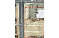 305 S Sunset Avenue, Roswell, NM 88203