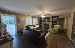 274 Hopewell Hollow Road, Norfork, AR 72658