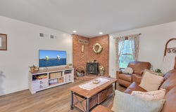 1286 ASH LANE, LEBANON, PA 17042