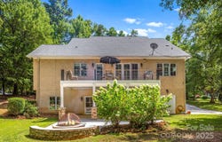 7967 Glen Abbey Circle, Stanley, NC 28164