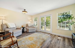 425 Main Street, Silver City, NV 89428