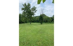 408 W 6th Street, Hamilton, MO 64644
