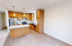 94120 STRAHAN ST, Gold Beach, OR 97444