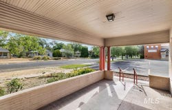 435 6th Ave N, Twin Falls, ID 83301