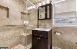 6314 WASHINGTON BOULEVARD, ARLINGTON, VA 22205