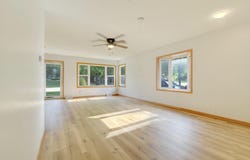 1108 5th Avenue N, Estherville, IA 51334