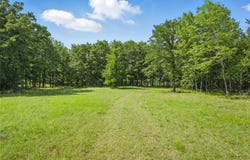 Tbd County Road 4772, Sulphur Springs, TX 75482