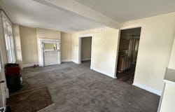 2013 7th Avenue, Altoona, PA 16602
