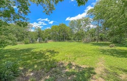 1605 N Beaton Street, Corsicana, TX 75110