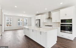 9640 KILLENNEY Place, WALDORF, MD 20601