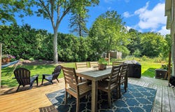 2211 Skyline Drive NW, Grand Rapids, MI 49504