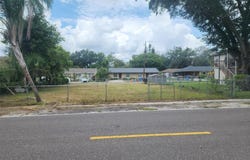 5232 PINE STREET, SEFFNER, FL 33584