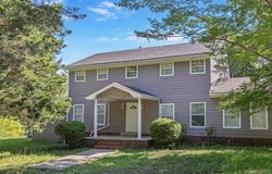 21 JUDGE Estates, Hope Hull, AL 36043