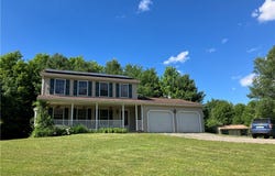 427 Rorick Hollow Road, Erin, NY 14838