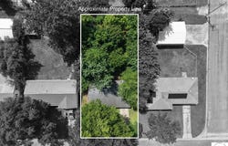 1906 S Osage, Sedalia, MO 65301
