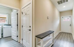 3007 N 33rd Ave, Milton, FL 32583