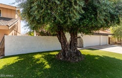 1337 E NORTHSHORE Drive, Tempe, AZ 85283
