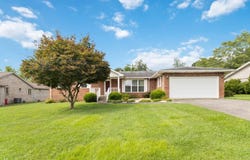 97 Canary Circle, Corbin, KY 40701