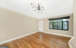 5045 SHERIFF Road NE, WASHINGTON, DC 20019