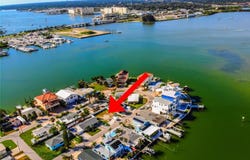 356 144TH AVENUE, MADEIRA BEACH, FL 33708