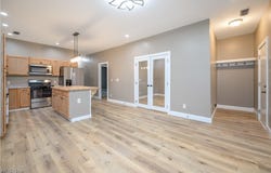 311 George Street, Barberton, OH 44203