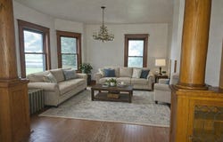 506 W State Street, Mauston, WI 53948