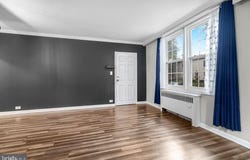 248 N THOMAS STREET N, ARLINGTON, VA 22203