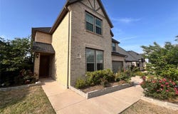 1327 Wood Duck Drive, Irving, TX 75063