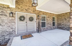 46 Luke Street, Scottsboro, AL 35769