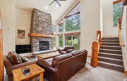 8437 POINTE, Park City, UT 84098