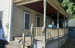 55-57 Beech Street, Keene, NH 03431