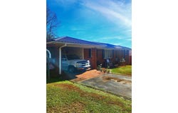 212 S Oak Street, Whitwell, TN 37397