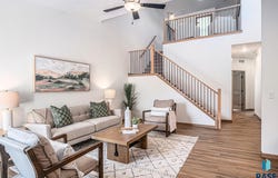 8004 E Tencate Pl, Sioux Falls, SD 57110