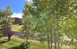 931 Singletree Road, Edwards, CO 81632