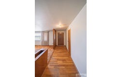 5013 Joy, Chubbuck, ID 83202