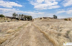 17315 Rancho Tehama Rd, Corning, CA 96021